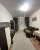 Сдам комнату, Бухарестская ул. 128к1, 12.4 м²
