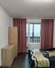 Сдам студию, Верхне-Каменская ул. 11к1, 25 м²