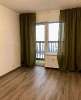Сдам 2-комнатную квартиру, Ивинская ул. 19к3, 56 м²