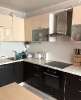 Сдам 1-комнатную квартиру, территория Горелово Красносельское ш. 54к1, 43 м²