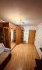 Сдам 1-комнатную квартиру, Красное Село Театральная ул. 3, 93 м²