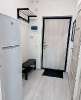 Сдам студию, пр-т Ветеранов 194, 25.5 м²