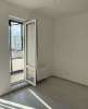Сдам студию, пр-т Будённого 23к5, 24.4 м²