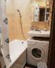 Сдам 1-комнатную квартиру, улица Отважных 7, 32 м²