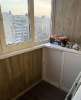 Сдам 2-комнатную квартиру, Будапештская ул. 108/24, 52 м²