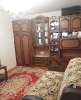 Сдам 2-комнатную квартиру, пр-т Ветеранов 133к2, 44 м²