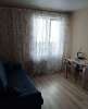 Сдам 1-комнатную квартиру, пос. Парголово Тихоокеанская ул. 18к2, 46 м²