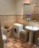 Сдам 1-комнатную квартиру, проспект Кузнецова 22к1, 50 м²