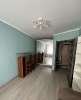 Сдам 1-комнатную квартиру, Русановская улица 16к1, 32 м²