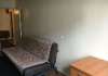 Сдам 2-комнатную квартиру, ул. Олеко Дундича 25к4, 62 м²