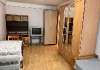 Сдам 3-комнатную квартиру, улица Академика Константинова 12, 62 м²