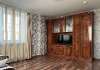 Сдам 2-комнатную квартиру, ул. Маршала Захарова 14к4, 56.7 м²