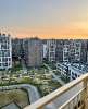 Сдам студию в Санкт-Петербурге, м. Лесная, Новолитовская ул. 12, 25 м²