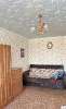 Сдам 1-комнатную квартиру, Красное Село Стрельнинское ш. 4к2, 31 м²