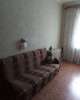 Сдам 1-комнатную квартиру, Петергофское шоссе 88к4, 33.9 м²