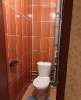 Сдам 2-комнатную квартиру, Петергофское ш. 84к14, 55.2 м²