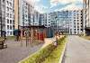 Сдам 1-комнатную квартиру, пр-т Будённого 23к4, 37 м²