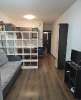 Сдам студию, пр-т Ветеранов 171к2, 26 м²