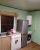 Сдам дом, Курортный р-н пос. Песочный Пограничная ул. 71, 70 м², 10 соток