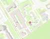Сдам комнату в 3-к квартире в Санкт-Петербурге, м. Удельная, пр-т Тореза 73к3, 28 м²