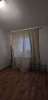 Сдам 2-комнатную квартиру, Красное Село ул. Свободы 23, 46 м²
