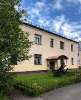 Сдам 2-комнатную квартиру, территория Горелово Заречная ул. 6, 55 м²