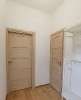 Сдам студию в Санкт-Петербурге, м. Лесная, Новолитовская ул. 12, 27.8 м²