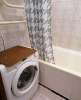 Сдам 1-комнатную квартиру, ул. Олеко Дундича 20к1Б, 34.9 м²