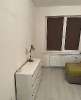 Сдам 2-комнатную квартиру, пр-т Будённого 19к1, 57 м²