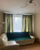 Сдам 3-комнатную квартиру, пр-т Славы 38к1, 51 м²