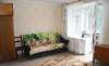 Сдам 1-комнатную квартиру, Курортный р-н Сестрорецк наб. реки Сестры 9, 36 м²