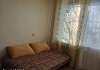 Сдам 2-комнатную квартиру, Будапештская ул. 74к1, 44 м²