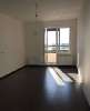 Сдам студию, пр-т Ветеранов 181, 24.2 м²