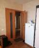 Сдам койко-место в 5-к квартире, ул. Маршала Казакова 68к1, 22 м²