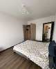 Сдам 1-комнатную квартиру, пр-т Ветеранов 171к2, 38 м²