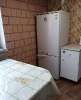 Сдам 1-комнатную квартиру, Ленинский пр-т 64к1, 31 м²