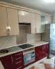 Сдам 1-комнатную квартиру, территория Горелово Красносельское ш. 56к2, 42.3 м²