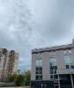 Сдам 3-комнатную квартиру в Санкт-Петербурге, м. Гражданский проспект, Учительская ул. 18к3, 82 м²