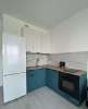 Сдам студию, ул. Владимира Пчелинцева 6к2, 26 м²