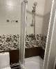 Сдам студию, ул. Лётчика Лихолетова 14к3, 25.6 м²