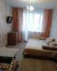 Сдам комнату в 5-к квартире, Будапештская ул. 71к4, 12.5 м²
