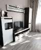 Сдам 1-комнатную квартиру, ул. Адмирала Трибуца 10, 49 м²