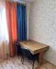 Сдам 2-комнатную квартиру, пос. Парголово Юкковское ш. 14к5, 60 м²
