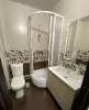 Сдам студию, пр-т Ветеранов 171к2, 25 м²