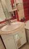 Сдам 1-комнатную квартиру, пр-т Славы 52к1, 39.2 м²