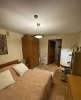 Сдам 3-комнатную квартиру, ул. Пионерстроя 14к1, 81 м²