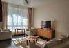 Сдам 2-комнатную квартиру, Петергофское ш. 53, 70 м²