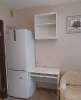 Сдам 1-комнатную квартиру, улица Коллонтай 5/1, 36 м²