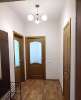 Сдам 1-комнатную квартиру, Южное ш. 47к3, 40 м²