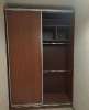 Сдам 1-комнатную квартиру, Малая Бухарестская ул. 5к2, 40 м²